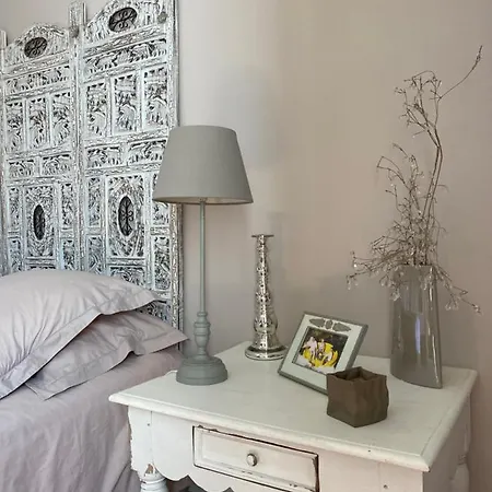 Les Trois Soleils Βίλα Roquebrune-sur Argens